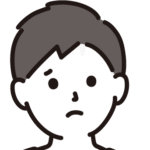 患者さん